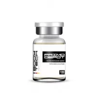 Primo Depot 10ml by BodyTech